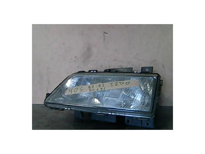 reciclauto-12026101013175896432