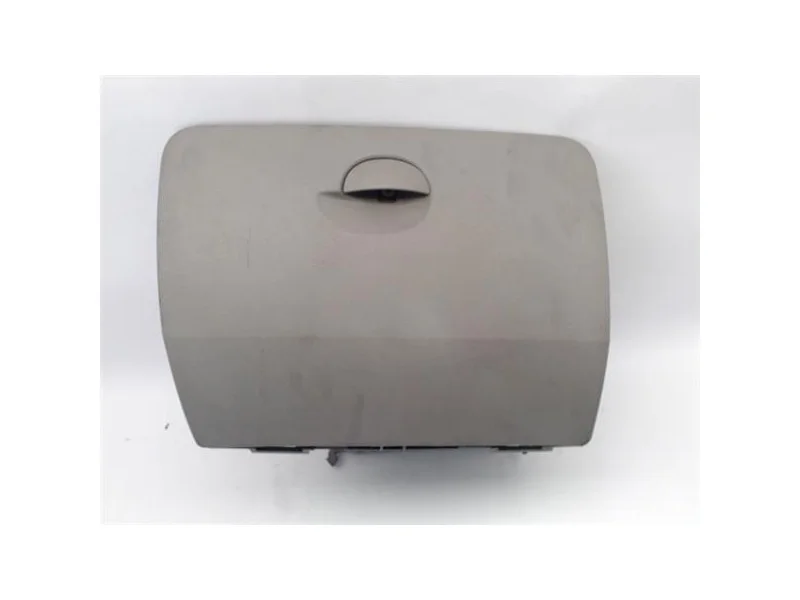 reciclauto-12026101013175996434