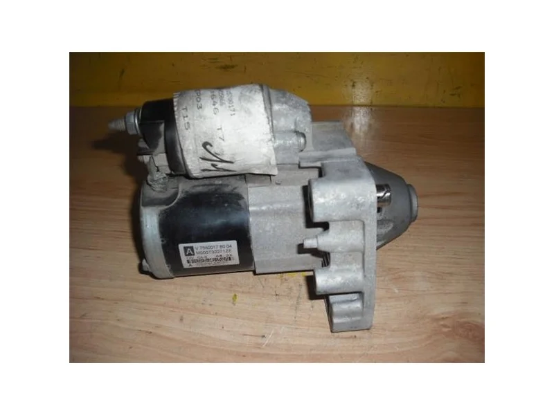 reciclauto-12026101013180296447