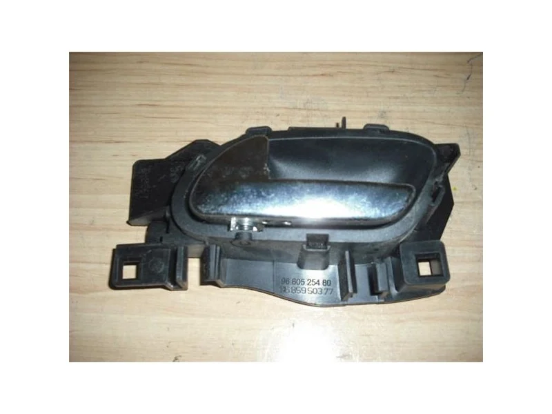 reciclauto-12026101013181296475