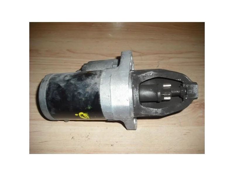 reciclauto-12026101013181496480