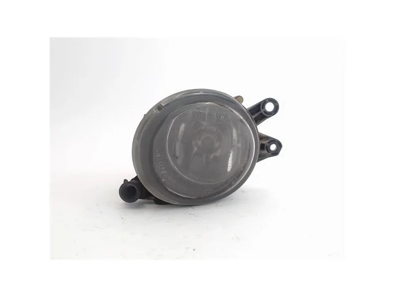 reciclauto-12026101013181796491