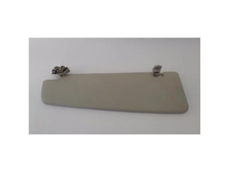 reciclauto-12026101013181796493