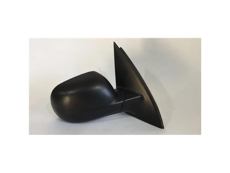 reciclauto-12026101013182296515