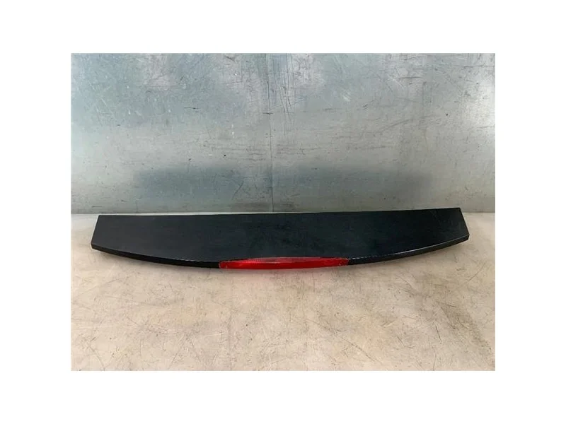 reciclauto-12026101013182996530