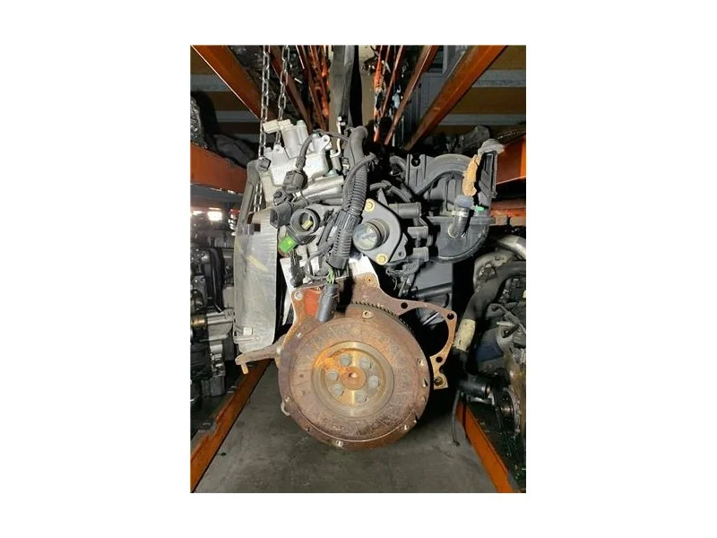 reciclauto-12026101013184796581