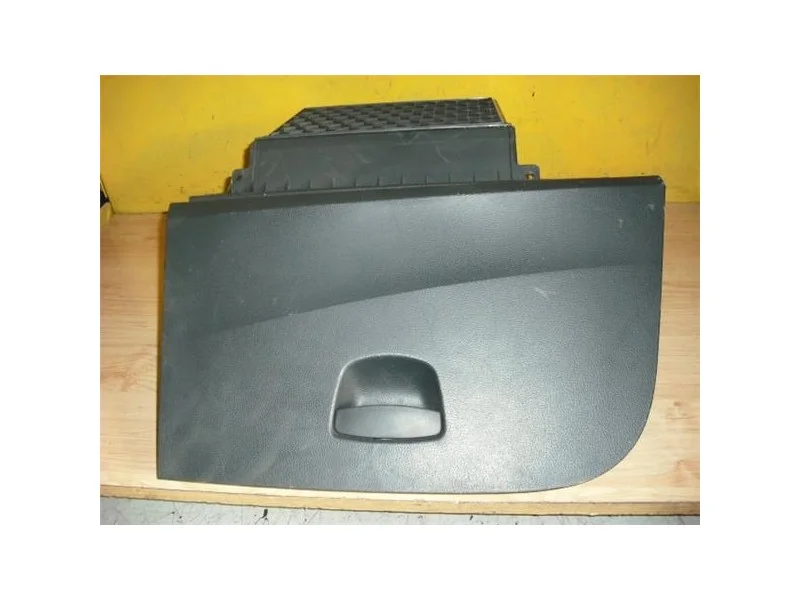 reciclauto-12026101013185496599