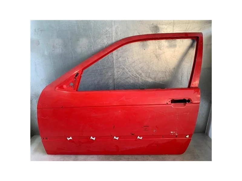 reciclauto-12026101013185496600