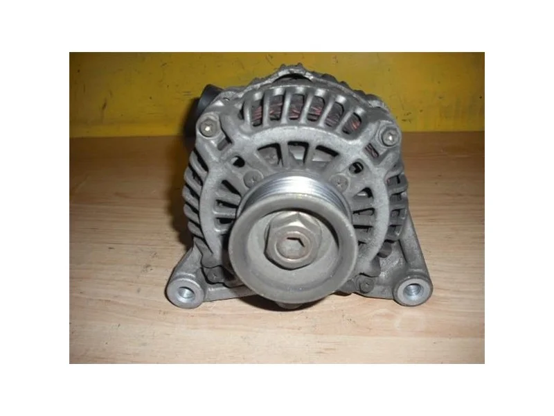 reciclauto-12026101013190896640
