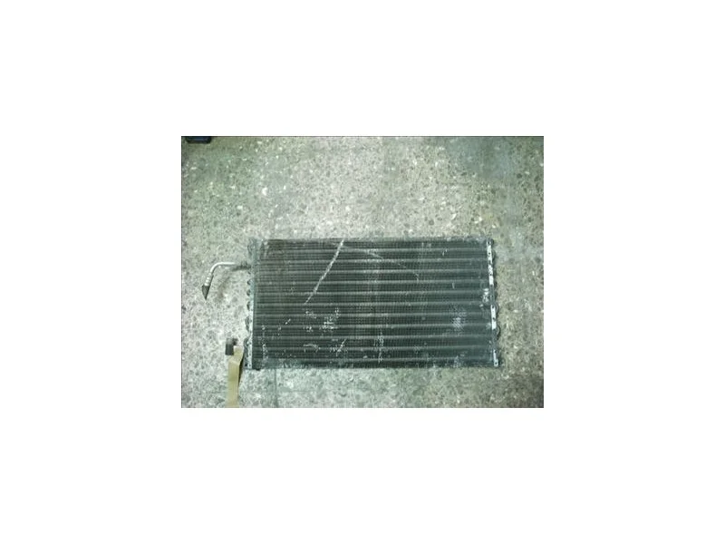 reciclauto-12026101013191096647