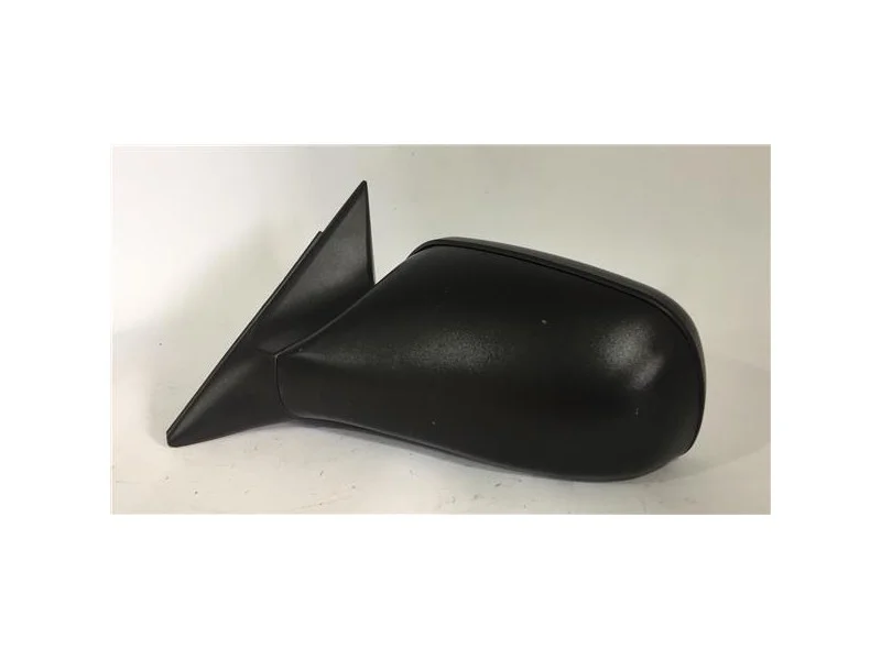 reciclauto-12026101013191796665