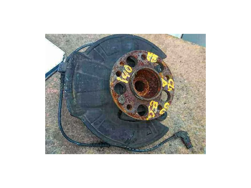 reciclauto-12026101013192496685