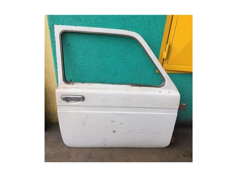 reciclauto-12026101013193296709