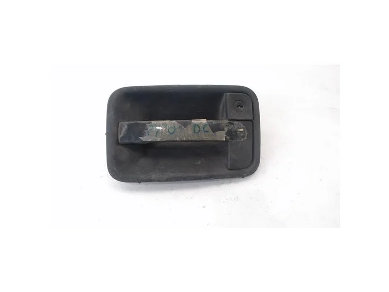 reciclauto-12026101013193396712