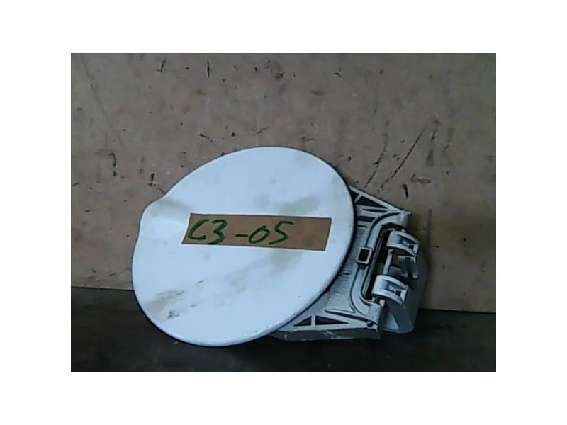 reciclauto-12026101013194496747