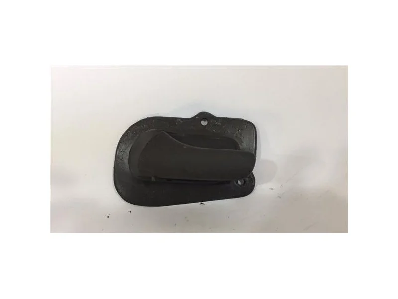reciclauto-12026101013195296772