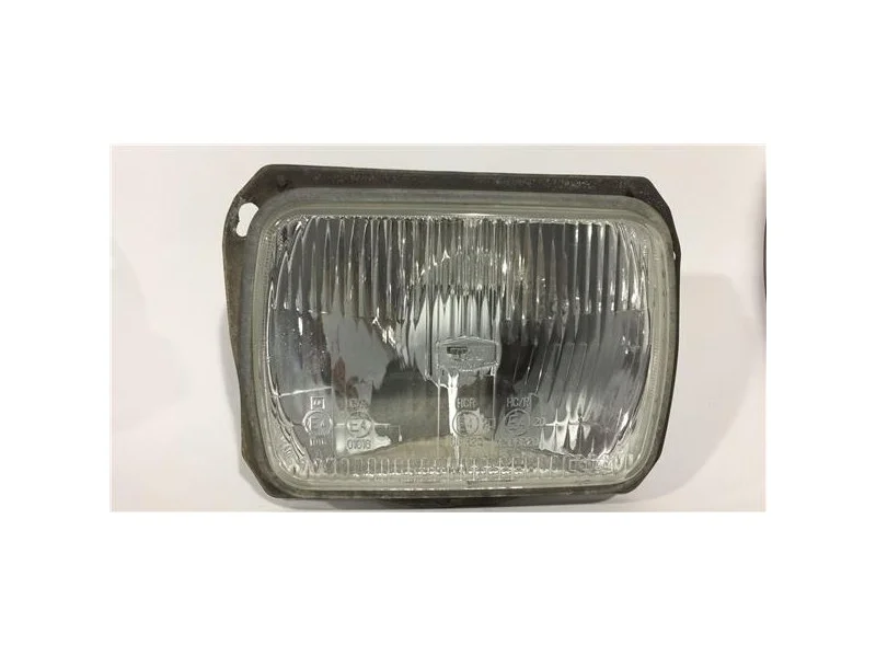 reciclauto-12026101013200796820