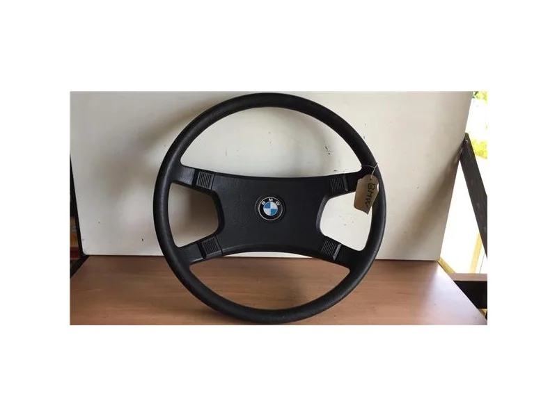 reciclauto-12026101013200896824