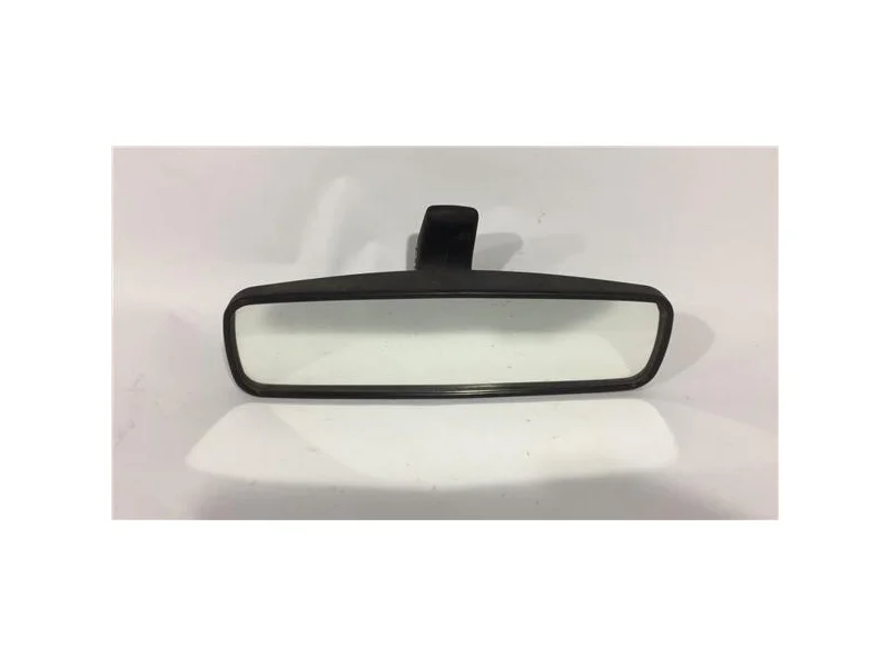 reciclauto-12026101013200996829