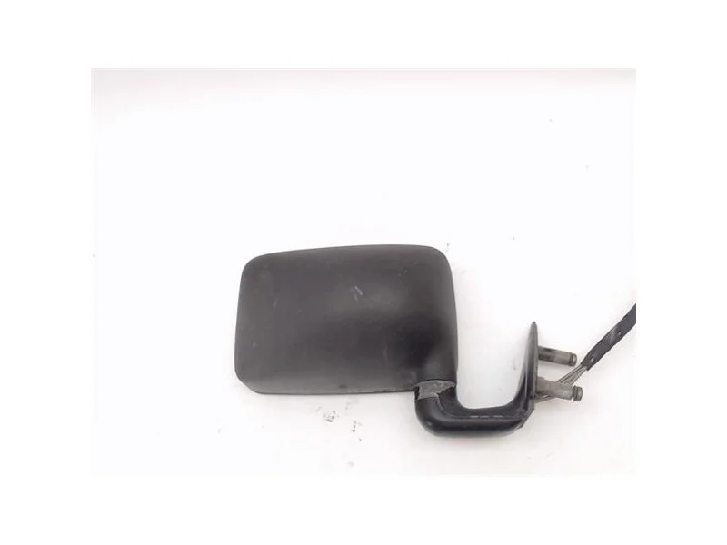 reciclauto-12026101013200996830
