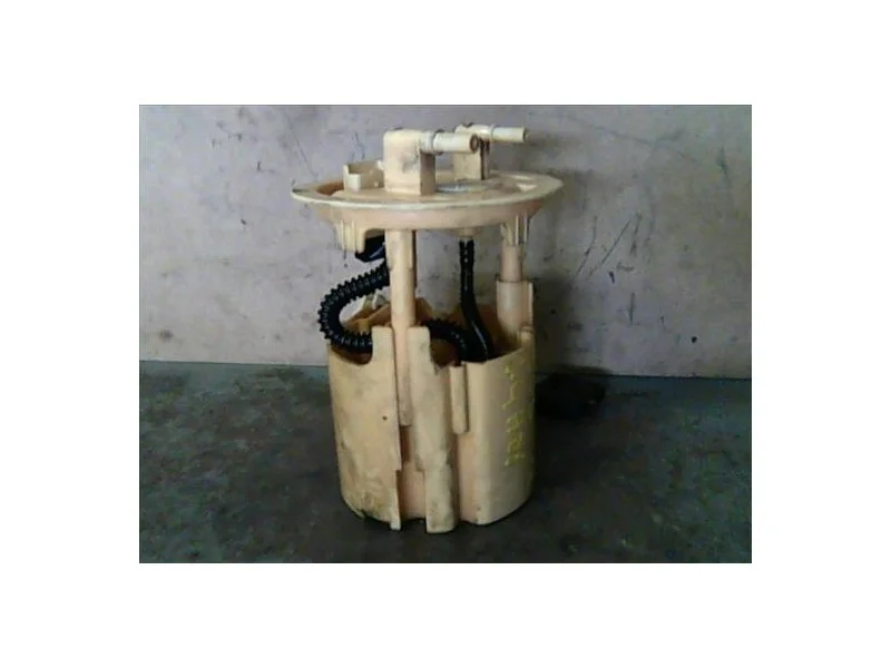 reciclauto-12026101013201196835