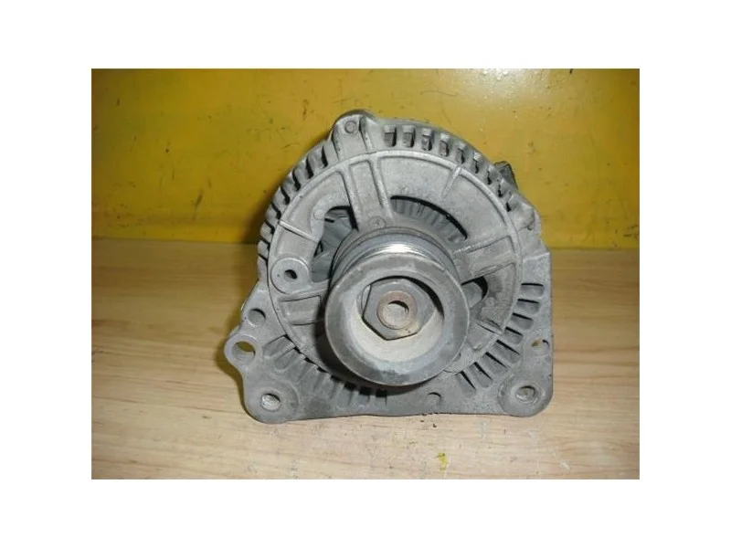reciclauto-12026101013201296839