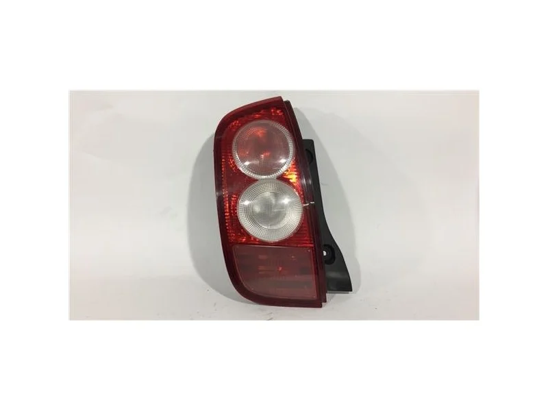 reciclauto-12026101013201996863
