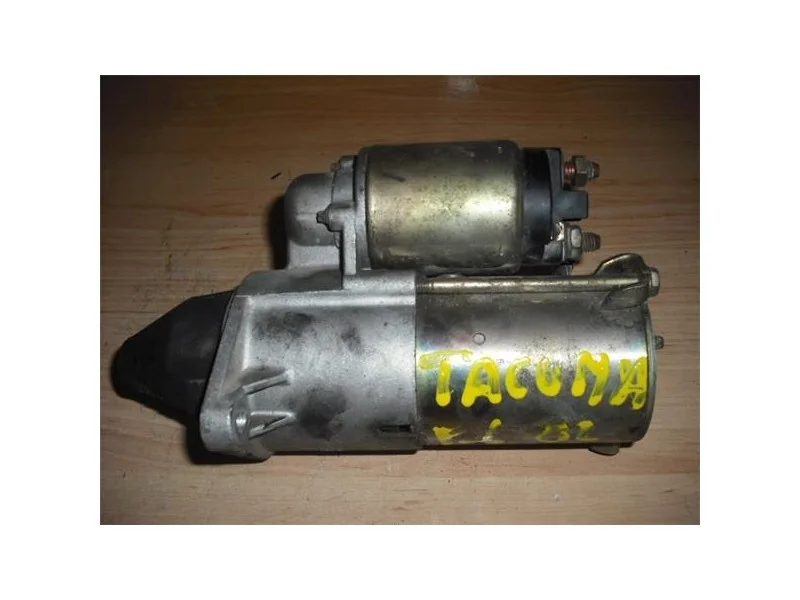 reciclauto-12026101013204996953
