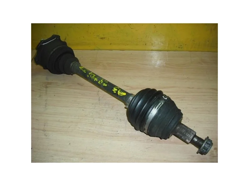 reciclauto-12026101013210997003