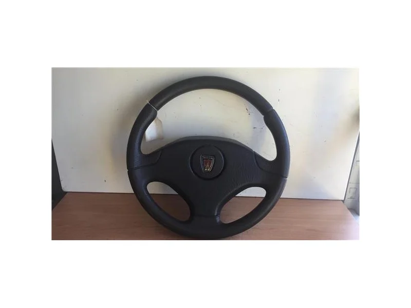 reciclauto-12026101013211097008