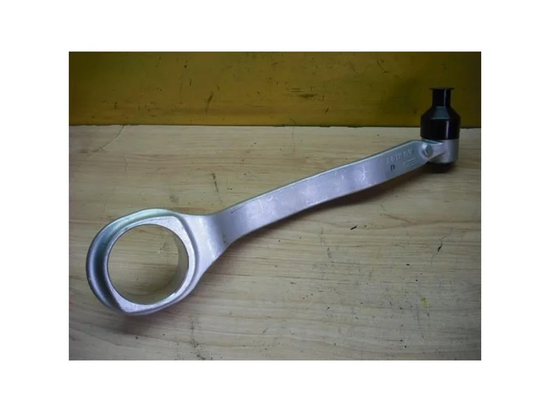 reciclauto-12026101013211497016