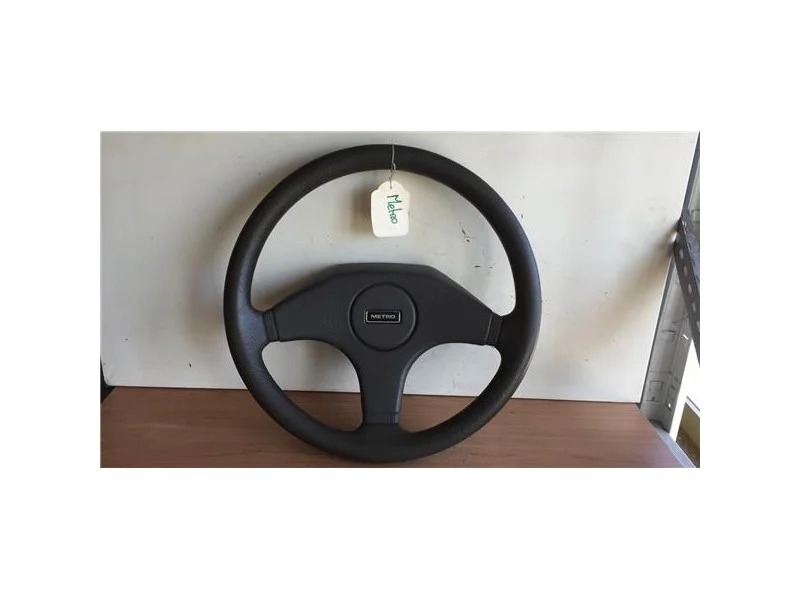 reciclauto-12026101013211997033