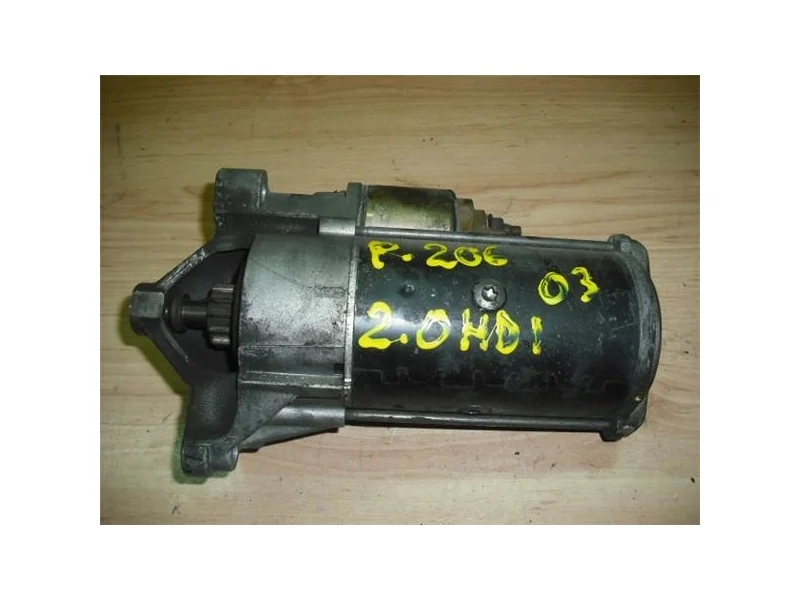 reciclauto-12026101013212397040