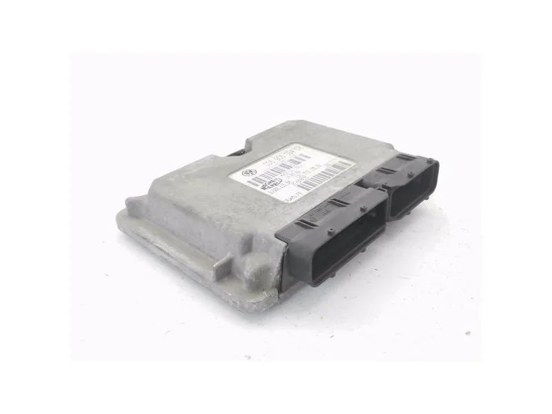 reciclauto-12026101013212397043