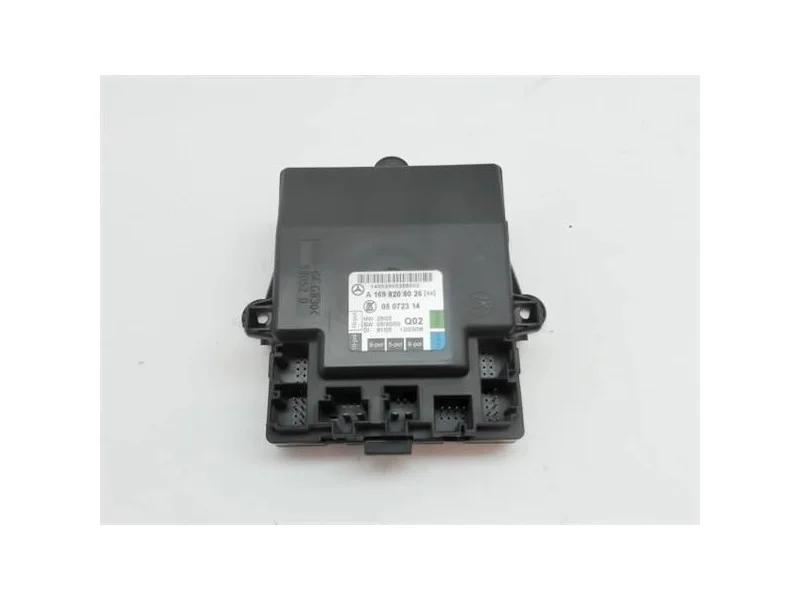 reciclauto-12026101013213797079