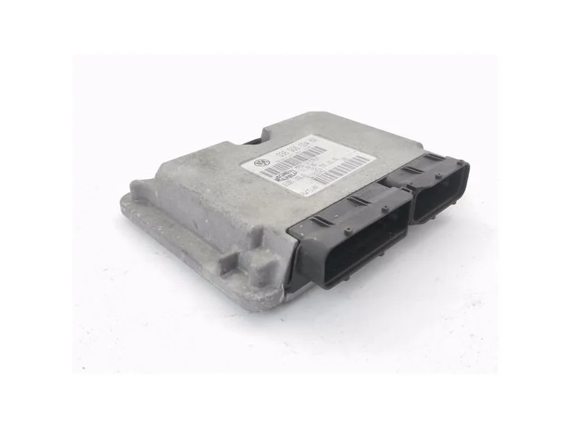 reciclauto-12026101013215197118