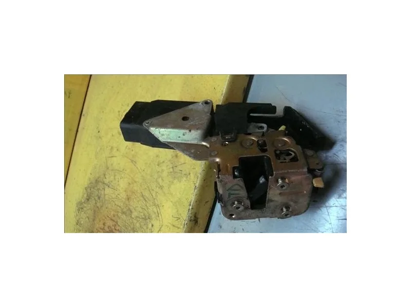 reciclauto-12026101013215397126