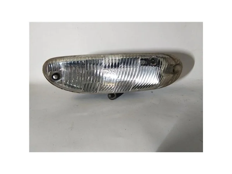 reciclauto-12026101013215497129