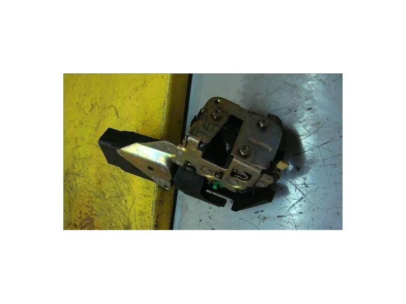 reciclauto-12026101013220097143