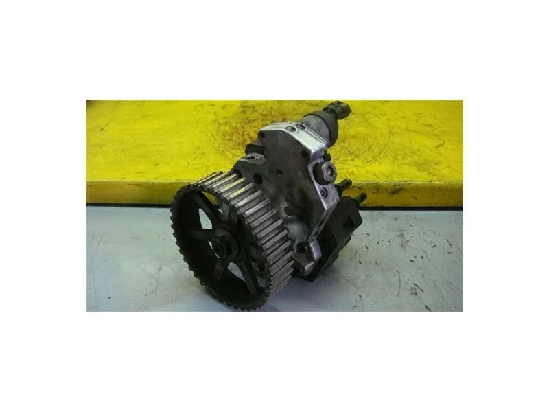 reciclauto-12026101013220197146