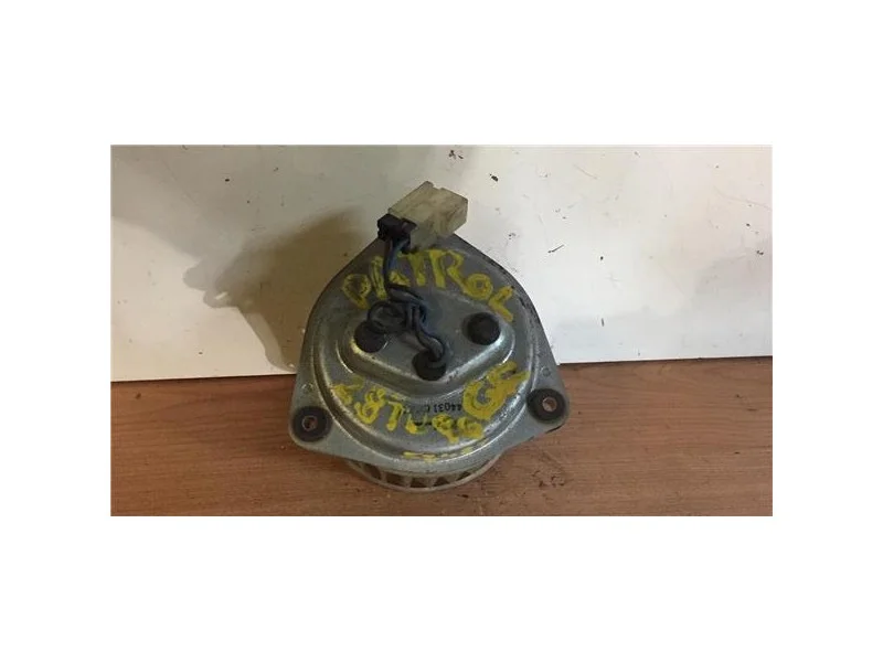 reciclauto-12026101013220497155