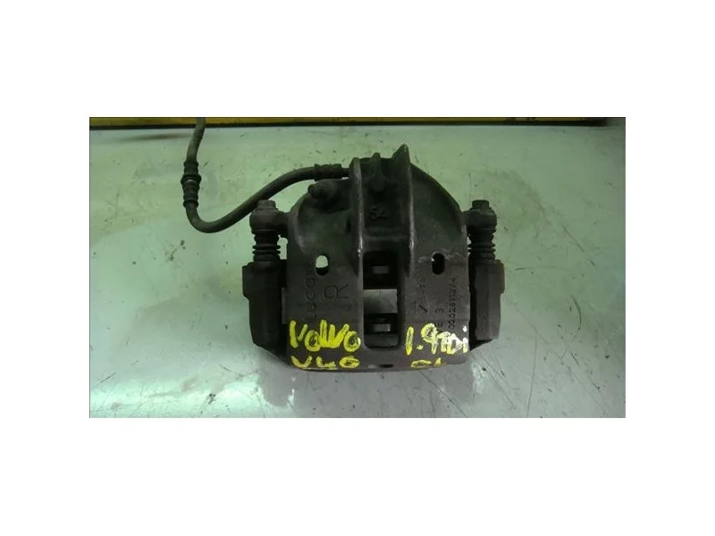 reciclauto-12026101013221397181