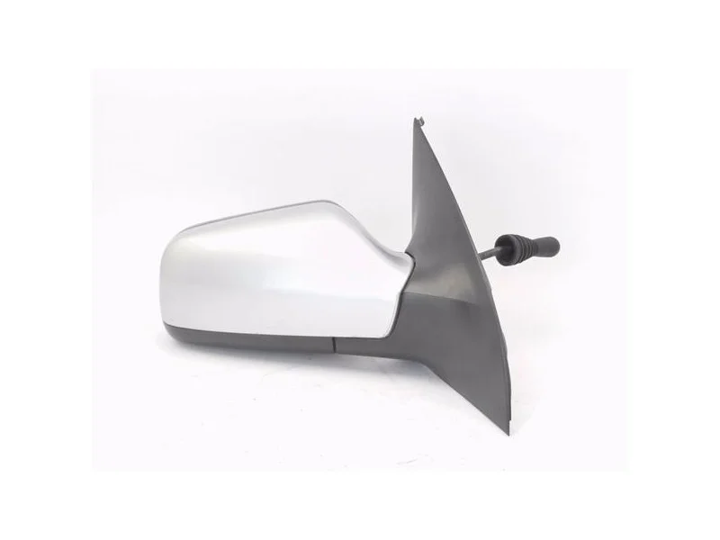 reciclauto-12026101013221597184