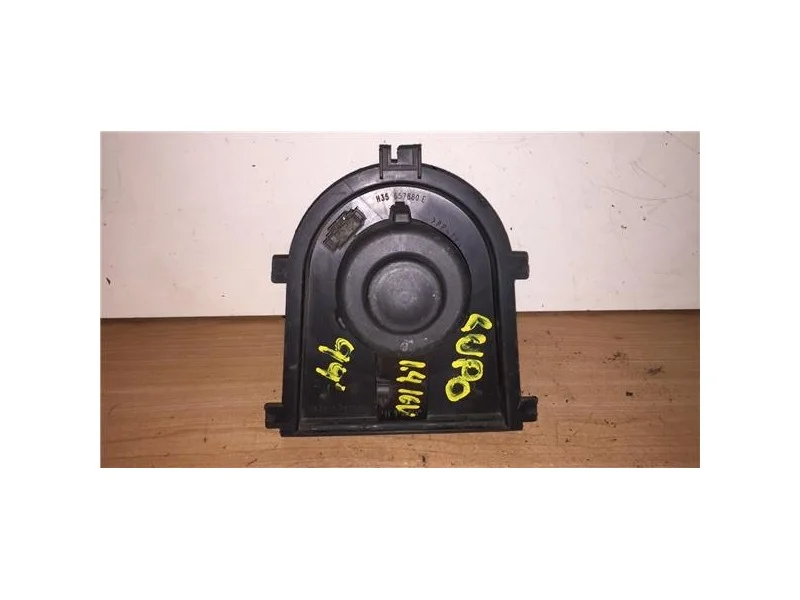 reciclauto-12026101013221797193