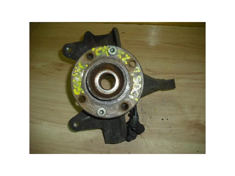 reciclauto-12026101013221897194