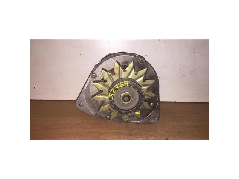 reciclauto-12026101013222597212