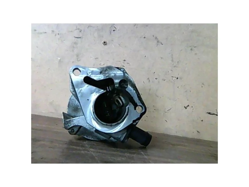 reciclauto-12026101013224497259