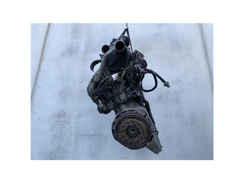reciclauto-12026101013224997269