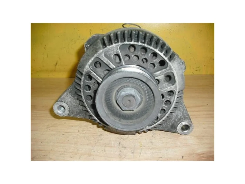 reciclauto-12026101013225497281