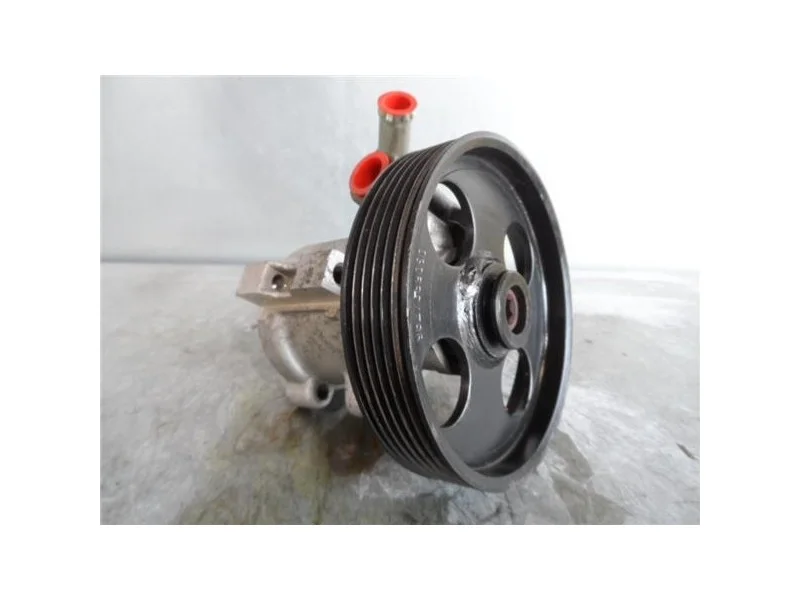 reciclauto-12026101013225897287